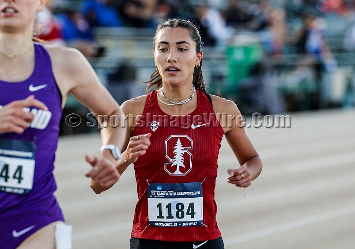 2023NCAAWestStan-0076.JPG -  of a NCAA college football game against the Stanford Cardinal, Saturday, Sept. 10, 2022, in Stanford, Calif. USC beat the Stanford 41-28. (Spencer Allen/Image of Sport)