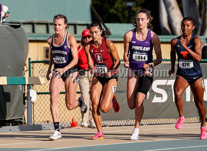 2023NCAAWestUofW-0091.JPG -  of a NCAA college football game against the Stanford Cardinal, Saturday, Sept. 10, 2022, in Stanford, Calif. USC beat the Stanford 41-28. (Spencer Allen/Image of Sport)