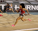 2023NCAAWestStan-0067