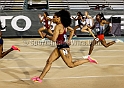 2023NCAAWestStan-0068