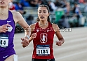 2023NCAAWestStan-0076