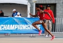 2023NCAAWestStan-0078