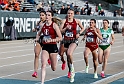 2023NCAAWestStan-0079