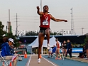 2023NCAAWestStan-0080