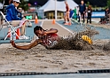 2023NCAAWestStan-0081