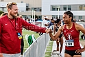 2023NCAAWestStan-0082