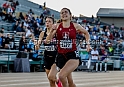 2023NCAAWestStan-0083