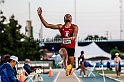 2023NCAAWestStan-0084