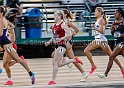 2023NCAAWestStan-0085