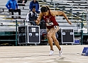 2023NCAAWestStan-0086