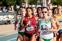 2023NCAAWestStan-0087