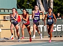 2023NCAAWestStan-0088
