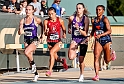 2023NCAAWestStan-0089