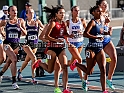 2023NCAAWestStan-0090