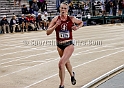 2023NCAAWestStan-0097