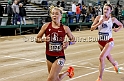 2023NCAAWestStan-0098