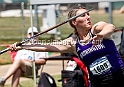 2023NCAAWestUofW-0055