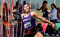 2023NCAAWestUofW-0056