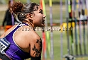 2023NCAAWestUofW-0058