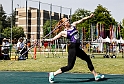 2023NCAAWestUofW-0061