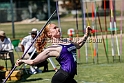 2023NCAAWestUofW-0062