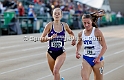 2023NCAAWestUofW-0071