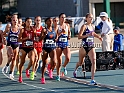 2023NCAAWestUofW-0092