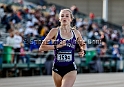 2023NCAAWestUofW-0093