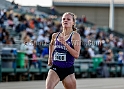 2023NCAAWestUofW-0094