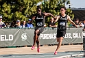 2023NCAAWestStan-0120