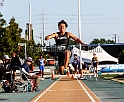 2023NCAAWestStan-0122