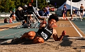 2023NCAAWestStan-0123