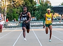 2023NCAAWestStan-0124