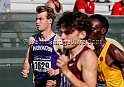 2023NCAAWestUofW-0106