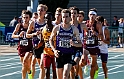2023NCAAWestUofW-0107