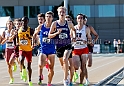 2023NCAAWestUofW-0108