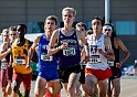 2023NCAAWestUofW-0109