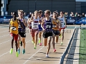 2023NCAAWestUofW-0110