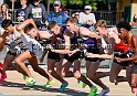 2023NCAAWestUofW-0111