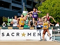 2023NCAAWestUofW-0112