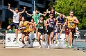 2023NCAAWestUofW-0113