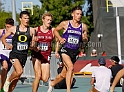 2023NCAAWestUofW-0114