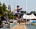 2023NCAAWestUofW-0115
