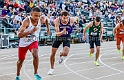2023NCAAWestUofW-0117