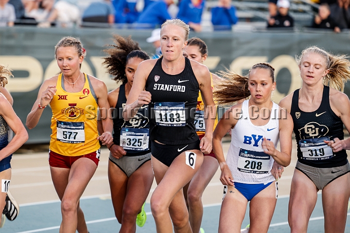 2023NCAAWestStan-0225.JPG -  of a NCAA college football game against the Stanford Cardinal, Saturday, Sept. 10, 2022, in Stanford, Calif. USC beat the Stanford 41-28. (Spencer Allen/Image of Sport)
