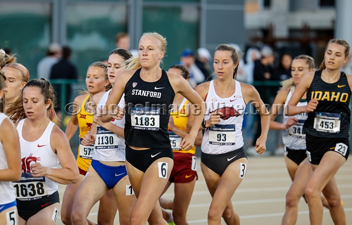 2023NCAAWestStan-0227.JPG -  of a NCAA college football game against the Stanford Cardinal, Saturday, Sept. 10, 2022, in Stanford, Calif. USC beat the Stanford 41-28. (Spencer Allen/Image of Sport)