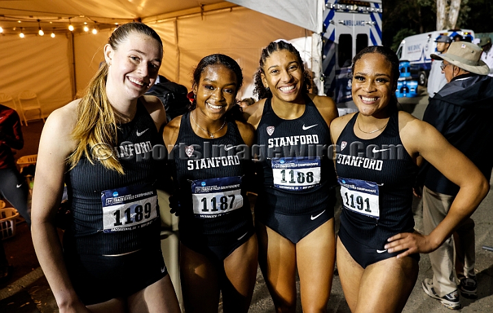 2023NCAAWestStan-0248.JPG -  of a NCAA college football game against the Stanford Cardinal, Saturday, Sept. 10, 2022, in Stanford, Calif. USC beat the Stanford 41-28. (Spencer Allen/Image of Sport)