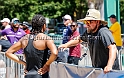 2023NCAAWestStan-0140