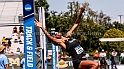 2023NCAAWestStan-0154