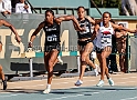 2023NCAAWestStan-0211